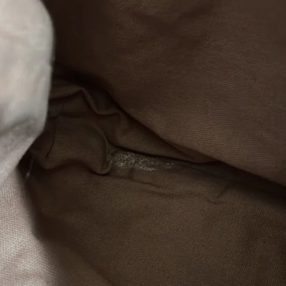 Lisa Lill Studio Hobo Purse - Picture 7 of 11